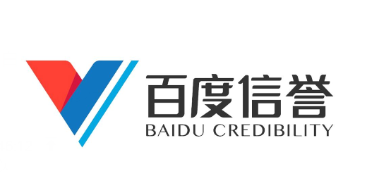 久久久午夜精品福利内容|长篇非虚构文学作品《“制造”新东莞》在广东文学馆首发